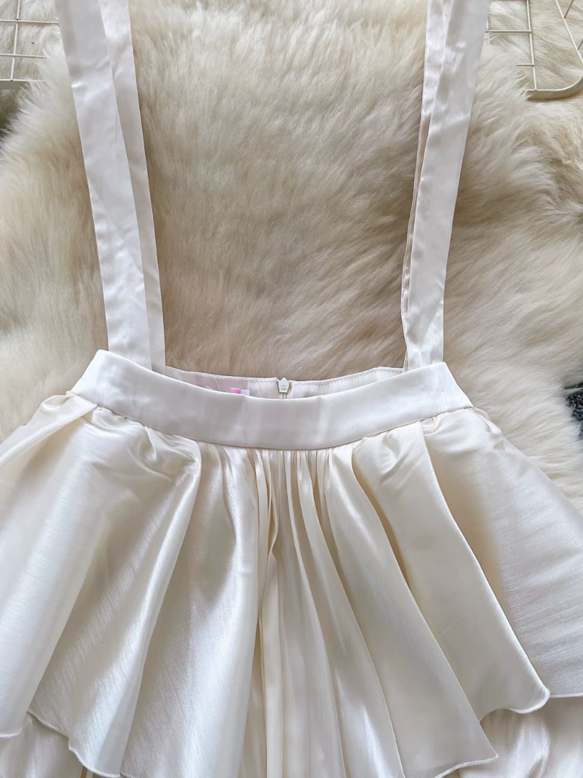 The original slay romper RJS117 images